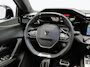 Peugeot 408 1.2 Hybrid 145 e-DCS6 GT Automaat | 19 inch | 360 camera | El.achterklep | Prijs is rijklaar