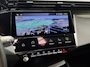 Peugeot 408 1.2 Hybrid 145 e-DCS6 GT Automaat | 19 inch | 360 camera | El.achterklep | Prijs is rijklaar