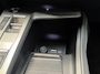 Peugeot 408 1.2 Hybrid 145 e-DCS6 GT Automaat | 19 inch | 360 camera | El.achterklep | Prijs is rijklaar