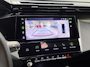 Peugeot 408 1.2 Hybrid 145 e-DCS6 GT Automaat | 19 inch | 360 camera | El.achterklep | Prijs is rijklaar