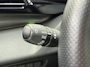 Peugeot 408 1.2 Hybrid 145 e-DCS6 GT Automaat | 19 inch | 360 camera | El.achterklep | Prijs is rijklaar