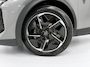 Peugeot 408 1.2 Hybrid 145 e-DCS6 GT Automaat | 19 inch | 360 camera | El.achterklep | Prijs is rijklaar