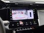 Peugeot 408 1.2 Hybrid 145 e-DCS6 GT Automaat | 19 inch | 360 camera | El.achterklep | Prijs is rijklaar