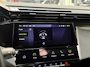 Peugeot 408 1.2 Hybrid 145 e-DCS6 GT Automaat | 19 inch | 360 camera | El.achterklep | Prijs is rijklaar