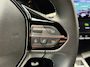 Peugeot 408 1.2 Hybrid 145 e-DCS6 GT Automaat | 19 inch | 360 camera | El.achterklep | Prijs is rijklaar