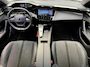 Peugeot 408 1.2 Hybrid 145 e-DCS6 GT Automaat | 19 inch | 360 camera | El.achterklep | Prijs is rijklaar
