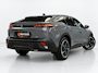 Peugeot 408 1.2 Hybrid 145 e-DCS6 GT Automaat | 19 inch | 360 camera | El.achterklep | Prijs is rijklaar