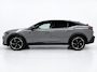 Peugeot 408 1.2 Hybrid 145 e-DCS6 GT Automaat | 19 inch | 360 camera | El.achterklep | Prijs is rijklaar