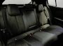 Peugeot 408 1.2 Hybrid 145 e-DCS6 GT Automaat | 19 inch | 360 camera | El.achterklep | Prijs is rijklaar