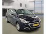 Peugeot 208 1.2 PureTech Blue Lion CARPLAY NAVI PSENSOR CRUISE
