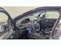 Peugeot 208 1.2 PureTech Blue Lion CARPLAY NAVI PSENSOR CRUISE