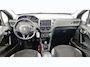 Peugeot 208 1.2 PureTech Blue Lion CARPLAY NAVI PSENSOR CRUISE