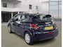 Peugeot 208 1.2 PureTech Blue Lion CARPLAY NAVI PSENSOR CRUISE