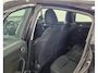 Peugeot 208 1.2 PureTech Blue Lion CARPLAY NAVI PSENSOR CRUISE