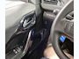 Peugeot 208 1.2 PureTech Blue Lion CARPLAY NAVI PSENSOR CRUISE