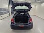 Peugeot 208 1.2 PureTech Blue Lion CARPLAY NAVI PSENSOR CRUISE
