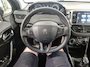 Peugeot 208 1.2 PureTech Blue Lion CARPLAY NAVI PSENSOR CRUISE