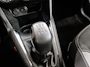 Peugeot 208 1.2 PureTech Blue Lion CARPLAY NAVI PSENSOR CRUISE
