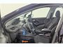 Peugeot 208 1.2 PureTech Blue Lion CARPLAY NAVI PSENSOR CRUISE