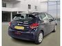 Peugeot 208 1.2 PureTech Blue Lion CARPLAY NAVI PSENSOR CRUISE