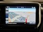 Peugeot 208 1.2 PureTech Blue Lion CARPLAY NAVI PSENSOR CRUISE