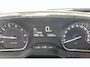 Peugeot 208 1.2 PureTech Blue Lion CARPLAY NAVI PSENSOR CRUISE