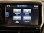 Peugeot 208 1.2 PureTech Blue Lion CARPLAY NAVI PSENSOR CRUISE