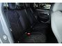Peugeot e-208 GT Avantage 51 kWh | Adapt. Cruise | Stoelverwarming | 360 Camera | Massage | Carplay | Alcantara | Keyless | LED | Climate | 17 Inch |