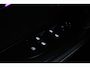 Peugeot e-208 GT Avantage 51 kWh | Adapt. Cruise | Stoelverwarming | 360 Camera | Massage | Carplay | Alcantara | Keyless | LED | Climate | 17 Inch |