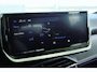 Peugeot e-208 GT Avantage 51 kWh | Adapt. Cruise | Stoelverwarming | 360 Camera | Massage | Carplay | Alcantara | Keyless | LED | Climate | 17 Inch |