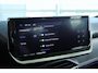 Peugeot e-208 GT Avantage 51 kWh | Adapt. Cruise | Stoelverwarming | 360 Camera | Massage | Carplay | Alcantara | Keyless | LED | Climate | 17 Inch |