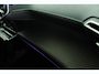Peugeot e-208 GT Avantage 51 kWh | Adapt. Cruise | Stoelverwarming | 360 Camera | Massage | Carplay | Alcantara | Keyless | LED | Climate | 17 Inch |