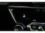 Peugeot e-208 GT Avantage 51 kWh | Adapt. Cruise | Stoelverwarming | 360 Camera | Massage | Carplay | Alcantara | Keyless | LED | Climate | 17 Inch |