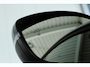 Peugeot e-208 GT Avantage 51 kWh | Adapt. Cruise | Stoelverwarming | 360 Camera | Massage | Carplay | Alcantara | Keyless | LED | Climate | 17 Inch |