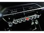 Peugeot e-208 GT Avantage 51 kWh | Adapt. Cruise | Stoelverwarming | 360 Camera | Massage | Carplay | Alcantara | Keyless | LED | Climate | 17 Inch |