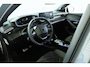 Peugeot e-208 GT Avantage 51 kWh | Adapt. Cruise | Stoelverwarming | 360 Camera | Massage | Carplay | Alcantara | Keyless | LED | Climate | 17 Inch |