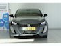 Peugeot e-208 GT Avantage 51 kWh | Adapt. Cruise | Stoelverwarming | 360 Camera | Massage | Carplay | Alcantara | Keyless | LED | Climate | 17 Inch |
