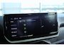 Peugeot e-208 GT Avantage 51 kWh | Adapt. Cruise | Stoelverwarming | 360 Camera | Massage | Carplay | Alcantara | Keyless | LED | Climate | 17 Inch |