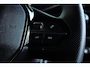 Peugeot e-208 GT Avantage 51 kWh | Adapt. Cruise | Stoelverwarming | 360 Camera | Massage | Carplay | Alcantara | Keyless | LED | Climate | 17 Inch |