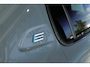 Peugeot e-208 GT Avantage 51 kWh | Adapt. Cruise | Stoelverwarming | 360 Camera | Massage | Carplay | Alcantara | Keyless | LED | Climate | 17 Inch |