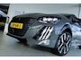 Peugeot e-208 GT Avantage 51 kWh | Adapt. Cruise | Stoelverwarming | 360 Camera | Massage | Carplay | Alcantara | Keyless | LED | Climate | 17 Inch |