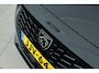 Peugeot e-208 GT Avantage 51 kWh | Adapt. Cruise | Stoelverwarming | 360 Camera | Massage | Carplay | Alcantara | Keyless | LED | Climate | 17 Inch |
