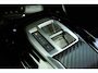 Peugeot e-208 GT Avantage 51 kWh | Adapt. Cruise | Stoelverwarming | 360 Camera | Massage | Carplay | Alcantara | Keyless | LED | Climate | 17 Inch |