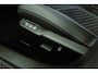 Peugeot e-208 GT Avantage 51 kWh | Adapt. Cruise | Stoelverwarming | 360 Camera | Massage | Carplay | Alcantara | Keyless | LED | Climate | 17 Inch |