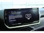 Peugeot e-208 GT Avantage 51 kWh | Adapt. Cruise | Stoelverwarming | 360 Camera | Massage | Carplay | Alcantara | Keyless | LED | Climate | 17 Inch |