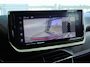 Peugeot e-208 GT Avantage 51 kWh | Adapt. Cruise | Stoelverwarming | 360 Camera | Massage | Carplay | Alcantara | Keyless | LED | Climate | 17 Inch |