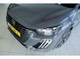 Peugeot e-208 GT Avantage 51 kWh | Adapt. Cruise | Stoelverwarming | 360 Camera | Massage | Carplay | Alcantara | Keyless | LED | Climate | 17 Inch |