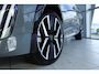 Peugeot e-208 GT Avantage 51 kWh | Adapt. Cruise | Stoelverwarming | 360 Camera | Massage | Carplay | Alcantara | Keyless | LED | Climate | 17 Inch |
