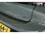 Peugeot e-208 GT Avantage 51 kWh | Adapt. Cruise | Stoelverwarming | 360 Camera | Massage | Carplay | Alcantara | Keyless | LED | Climate | 17 Inch |