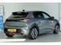 Peugeot e-208 GT Avantage 51 kWh | Adapt. Cruise | Stoelverwarming | 360 Camera | Massage | Carplay | Alcantara | Keyless | LED | Climate | 17 Inch |